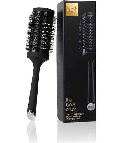 GHD The Blow Dryer Ceramic Radial Size 4