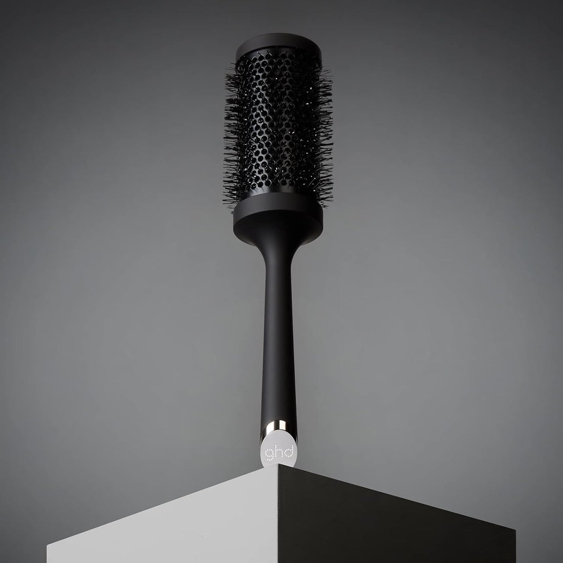 GHD The Blow Dryer Ceramic Radial Size 4