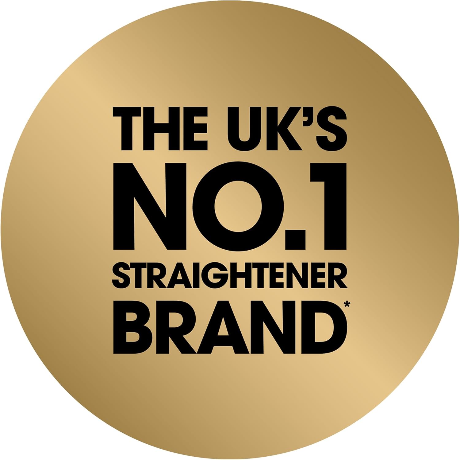 GHD Chronos Professional HD Motion Responsive Styler