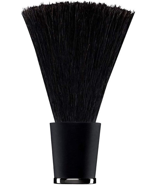 GHD  Neck Brush