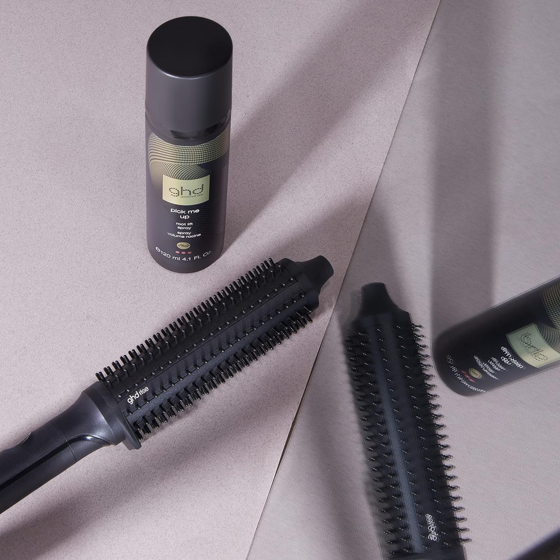 GHD Pick Me Up Root And Volume Spray