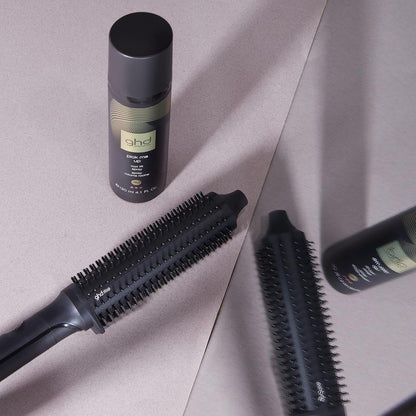 GHD Pick Me Up Root And Volume Spray
