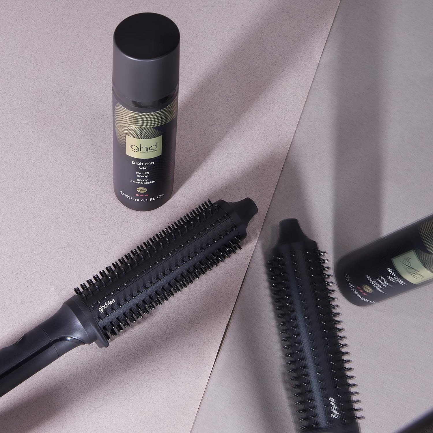 GHD  Pick Me Up Root Lift Spray