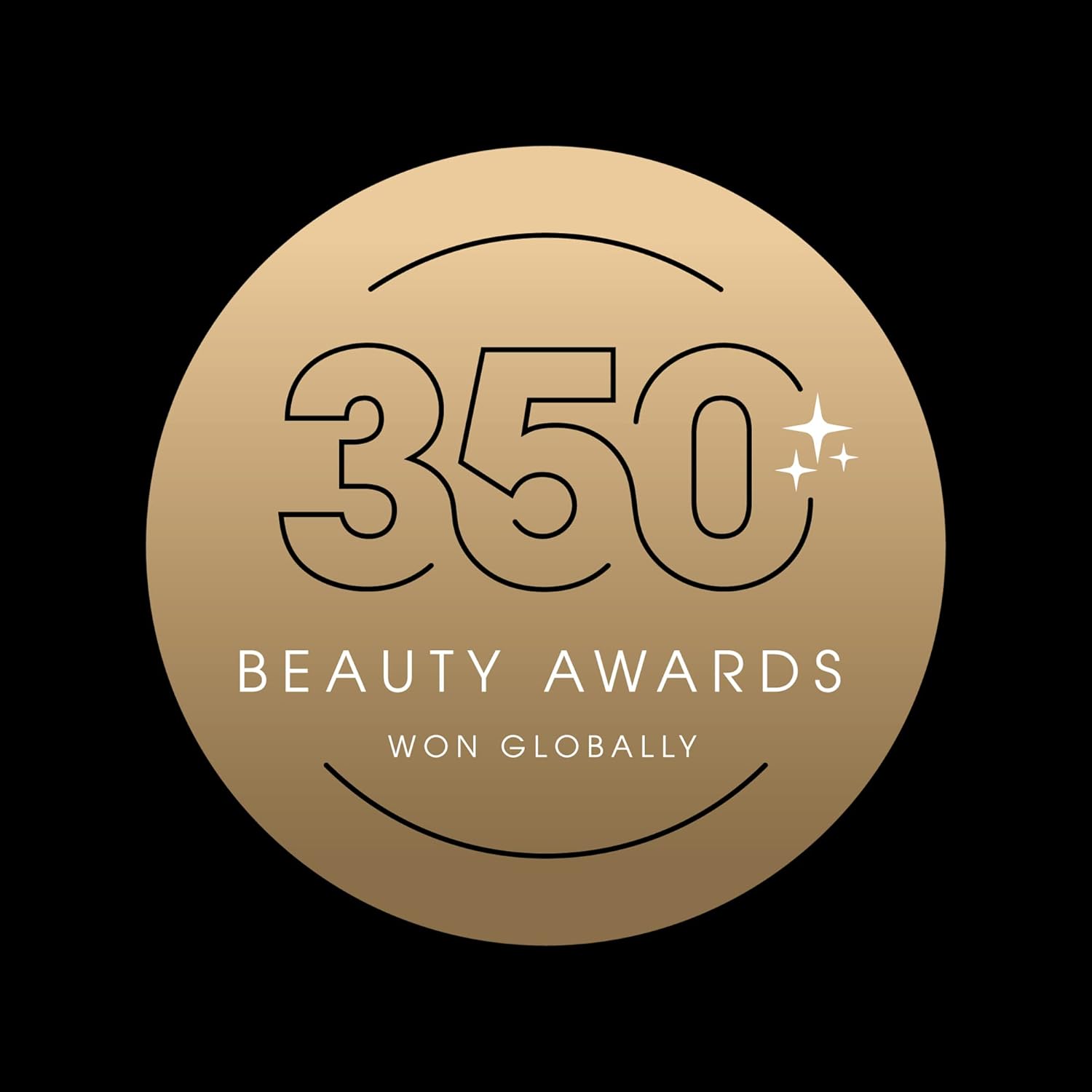 GHD  Pick Me Up Root Lift Spray