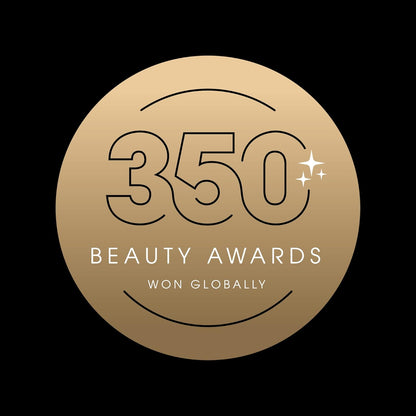 GHD  Pick Me Up Root Lift Spray