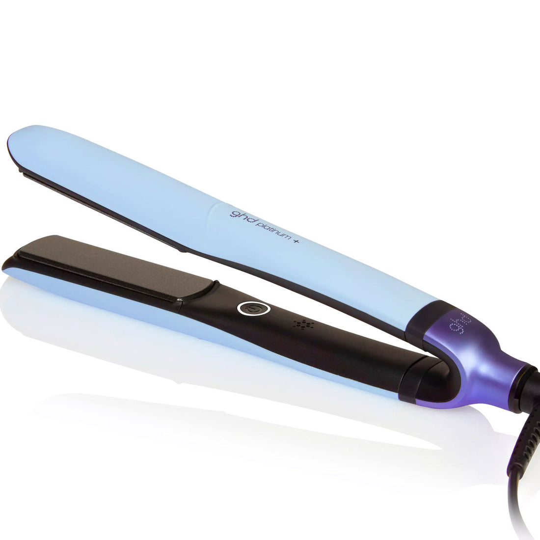 GHD  Platinum Plus Professional Smart Styler