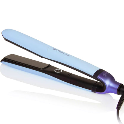 GHD  Platinum Plus Professional Smart Styler