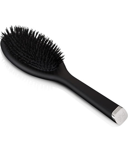 GHD The Dresser Oval Dressing Brush