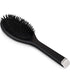 GHD The Dresser Oval Dressing Brush