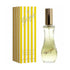 Giorgio Beverly Hills Eau De Toilette