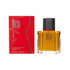 Giorgio Red Pour Homme Eau De Toilette Spray For Men