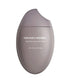 Haruharu Wonder Black Rice 10 Hyaluronic Cream