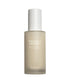 Haruharu Wonder Black Rice Hyaluronic Anti Wrinkle Serum