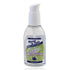 Mane N Tail  Herbal Gro Anti Frizz N Shine Serum