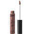 Sleek Make Up Sleek Lip Shot Gloss Impact 1188 Hidden Truth