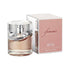 Hugo Boss Boss Femme Eau De Parfum