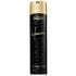 Loreal Infinium Extra Strong Hairspray
