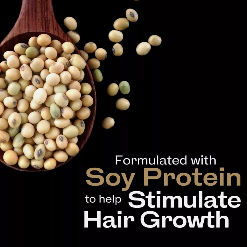 Bblonde Blonde In Shower Toning Drops Atomic