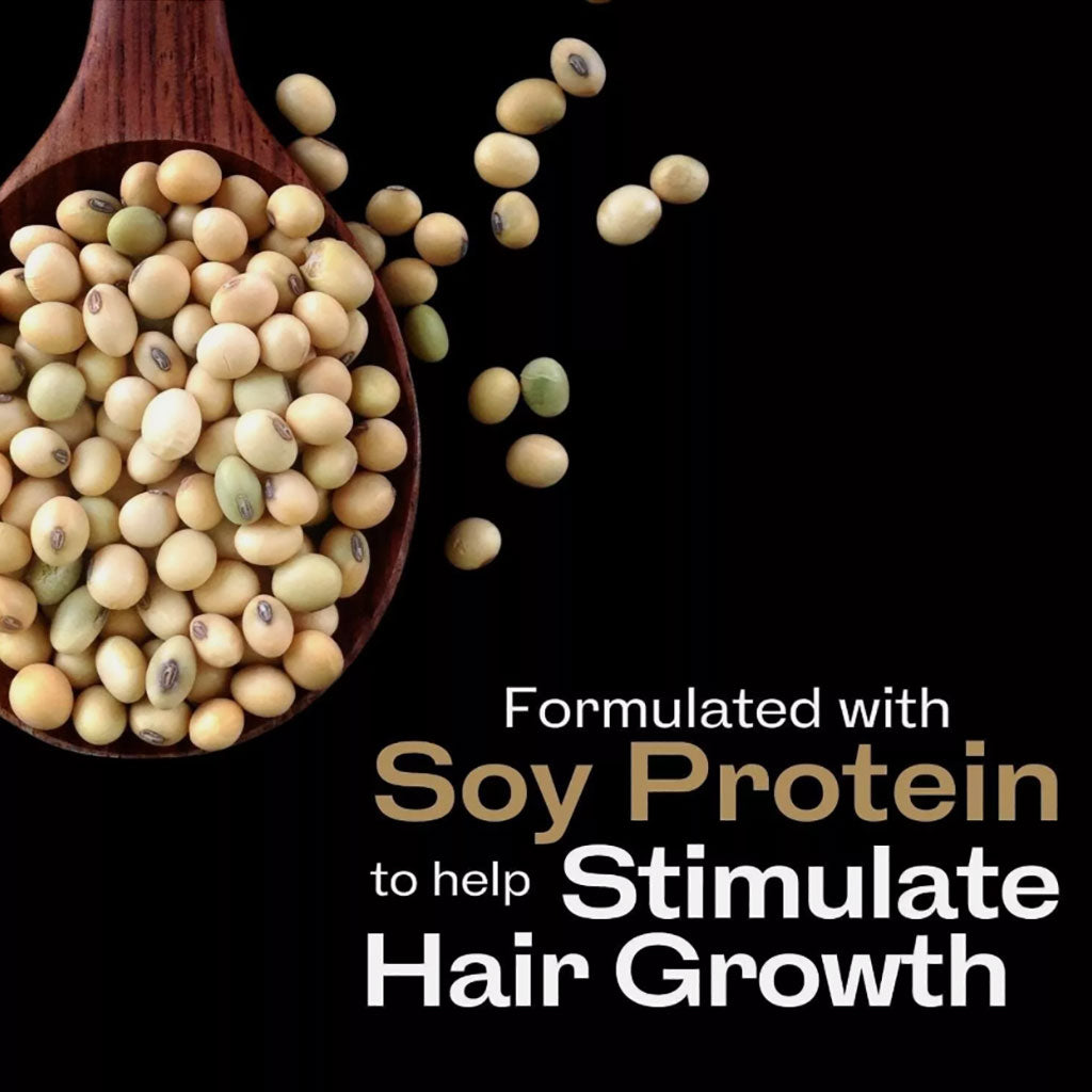 Bblonde Blonde In Shower Toning Drops Platinum