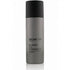 Mascolo Group label.m Brunette Dry Shampoo