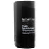 Mascolo Group label.m Daily Moisturising Shampoo