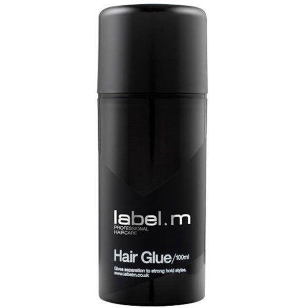 Mascolo Group Label.M Hair Glue