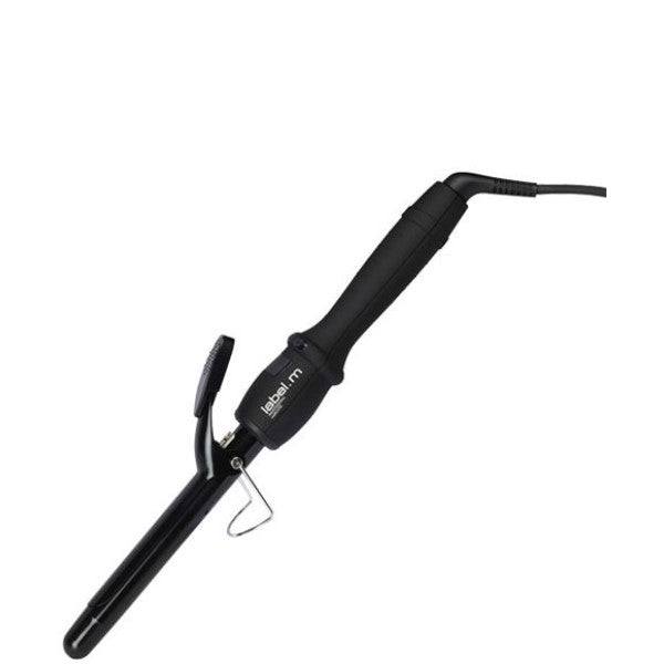 Mascolo Group Label.M The Advanced Pro Curling Tong 19Mm