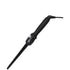 Mascolo Group The Advanced Pro Curling Wand 19Mm By Label.M