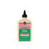 Lola Cosmetics Densidade Acidifying Hair Cream, a hair treatment in a jar with creamy texture and pink packaging.