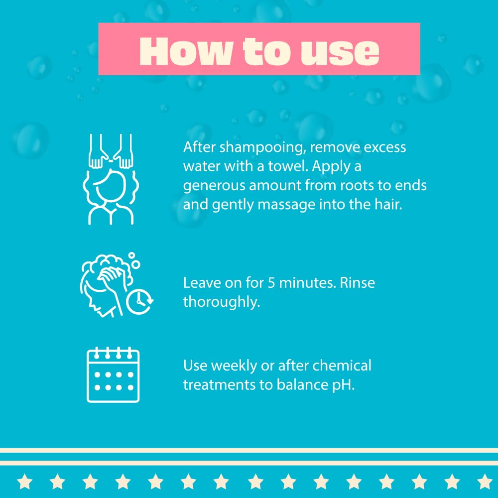 Lola Cosmetics Densidade Acidifying Hair Cream in a jar, natural hair treatment for scalp and hair health.