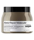 Loreal Absolut Repair Molecular Mask