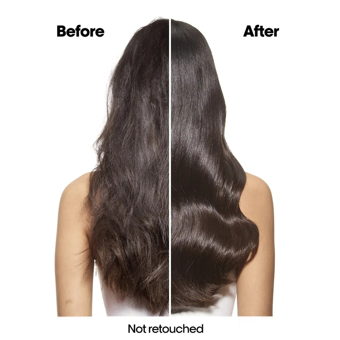 Loreal Absolut Repair Molecular Mask