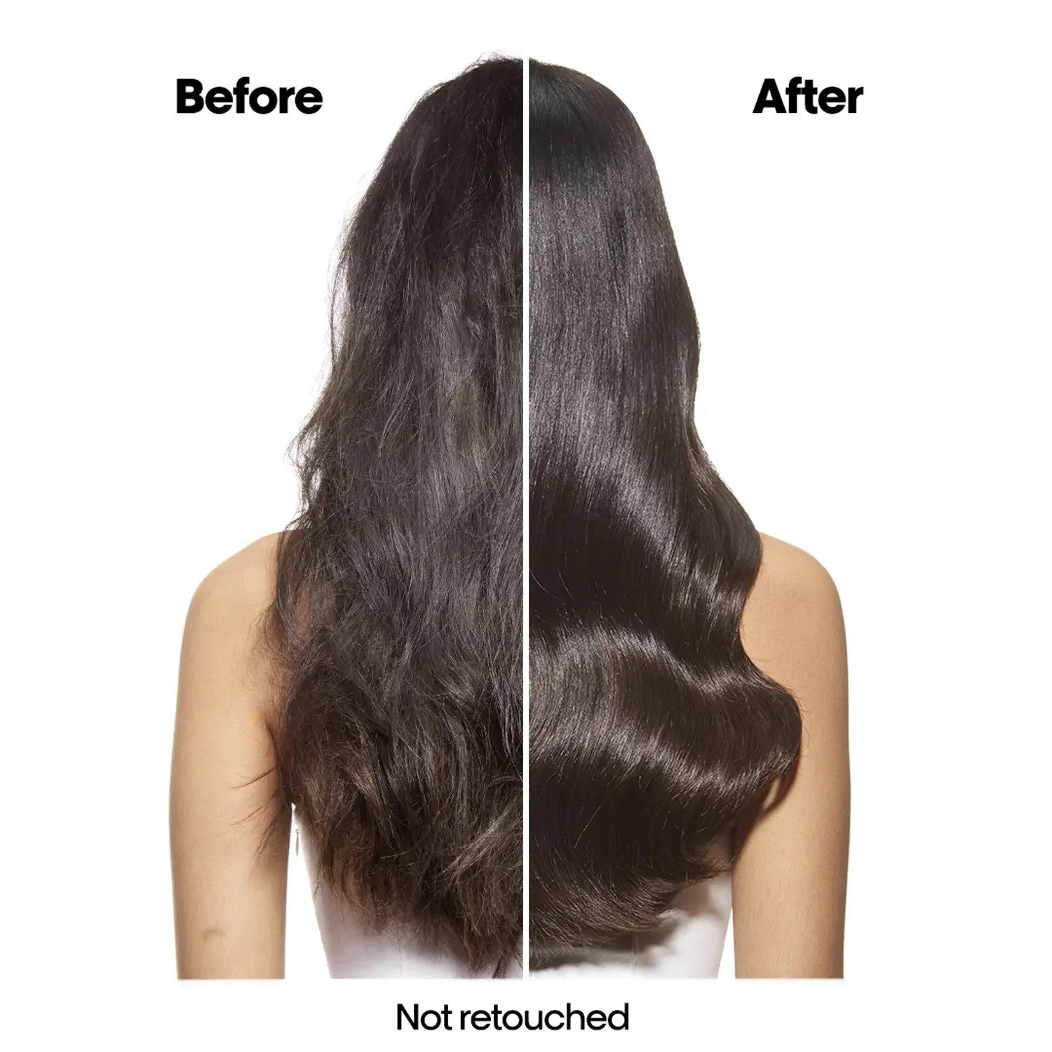 Loreal Absolut Repair Molecular Mask
