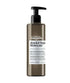 Loreal Absolut Repair Molecular Professional Rinse Off Serum