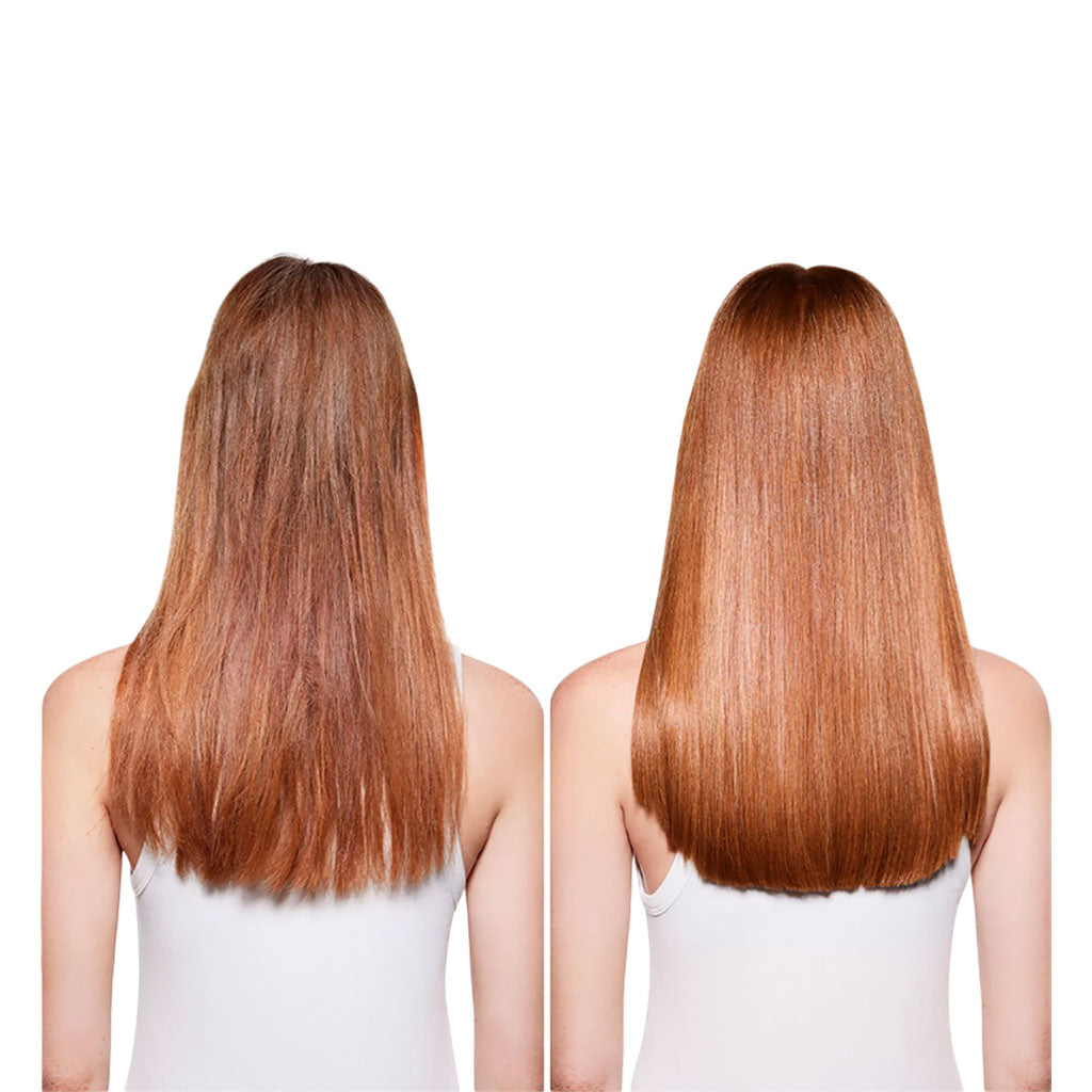 Loreal Absolut Repair Molecular Professional Rinse Off Serum