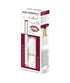 Loreal Age Perfect Lipstick And Lip Liner Combo 706