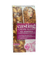 Loreal Casting Creme Gloss Conditioning Color 834 Amber Blonde