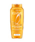 Loreal Elvive Extraordinary Oil Coco Weightless Nourishing Shampoo
