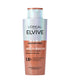 Loreal Elvive Sulphate Free Growth Booster Anti Fall Shampoo
