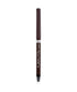 Loreal Infaillible 36H Grip Gel Automatic Eyeliner 004 Brown Denim