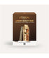 Loreal Luxury Beauty Duo Gift Set featuring skincare products in elegant packaging, ideal for gifting or personal use.