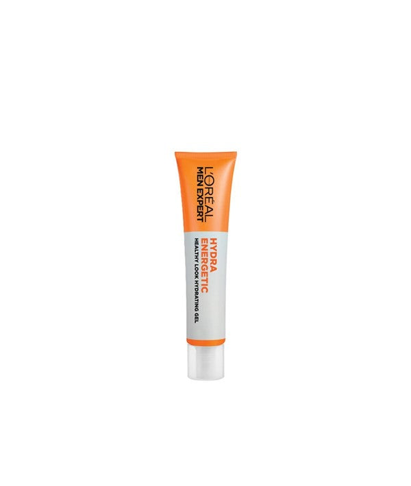 Loreal Men Expert Hydra Energetic Healthy Look Hydrating Gel