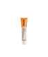 Loreal Men Expert Hydra Energetic Healthy Look Hydrating Gel