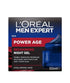 Loreal Men Expert Power Age Recharging Night Gel