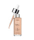 Loreal Perfect Match Nude Plumping Tinted Serum