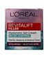 Loreal Revitalift Filler 8H Oil Control Hyaluronic Gel Cream