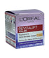 Loreal Revitalift Filler Hyaluronic Anti Wrinkle Cream SPF50