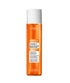 Loreal Revitalift Vitamin C Pore Perfecting Peeling Toner