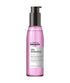 Loreal Serie Expert Liss Unlimited Professional Smoother Serum
