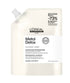 Loreal Serie Expert Metal Detox Professional Shampoo Refill